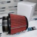 Фильтр воздушный нулевого сопротивления TURBO KIT 102mm мокрого типа Фильтр воздушный нулевого сопротивления TURBO KIT 102mm мокрого типа